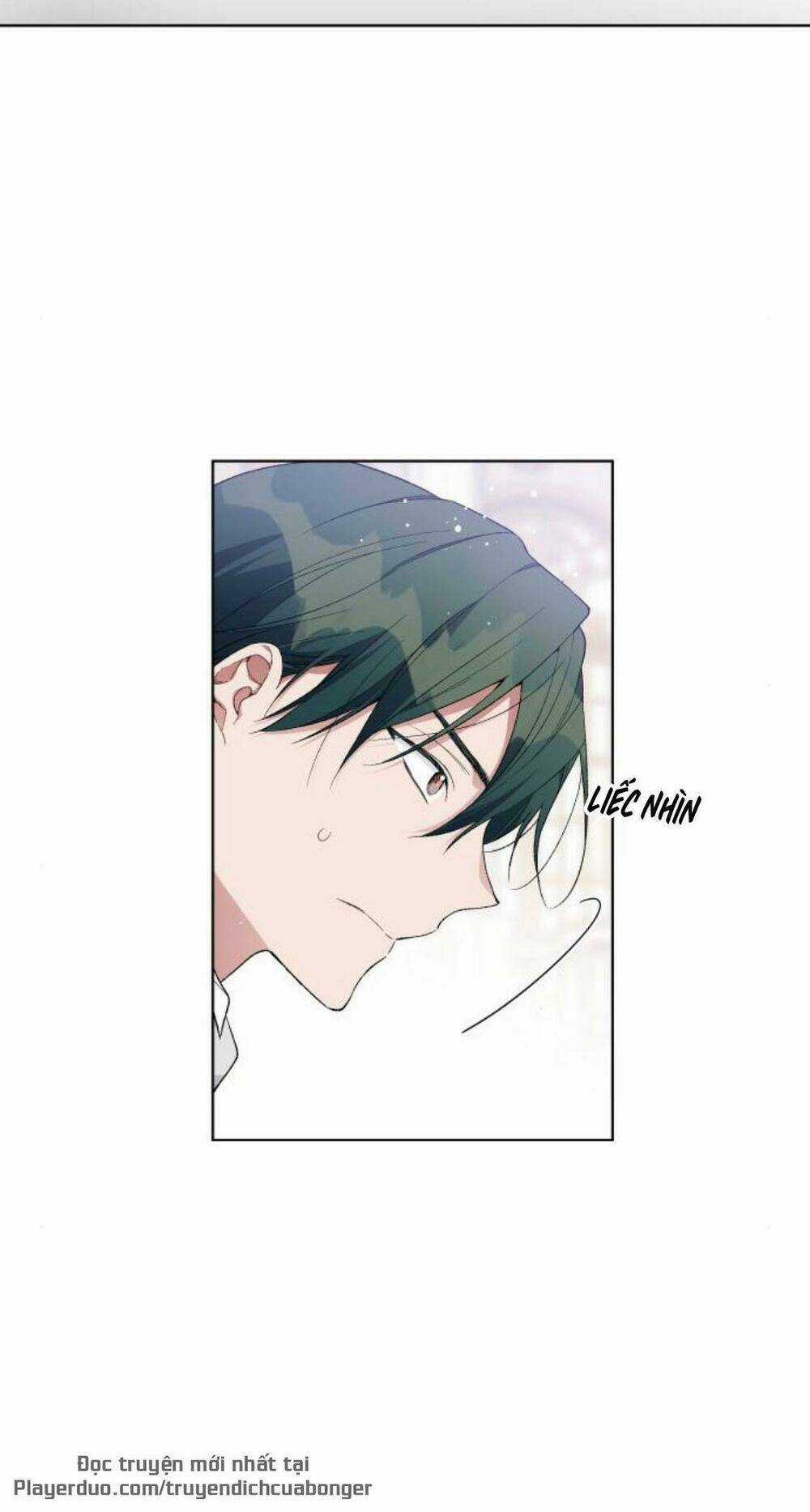 Cách Hiệp Sĩ Sống Như Một Tiểu Thư Quyền Quý Chapter 16 trang 50