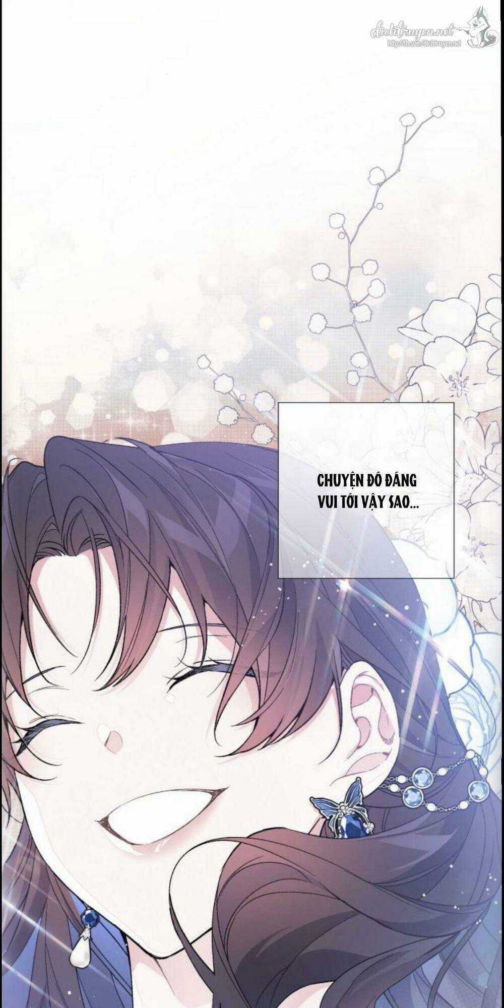 Cách Hiệp Sĩ Sống Như Một Tiểu Thư Quyền Quý Chapter 16 trang 51