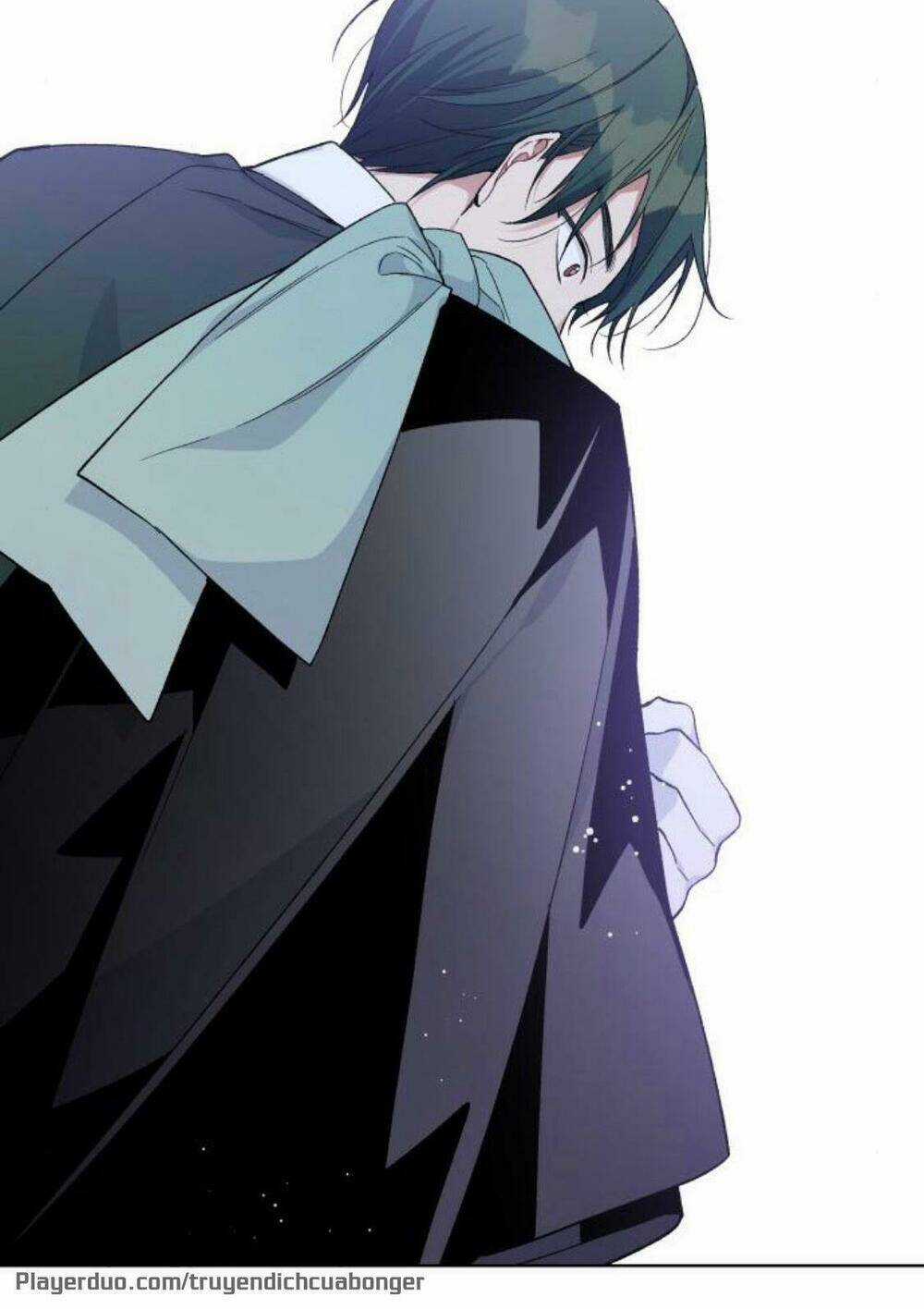 Cách Hiệp Sĩ Sống Như Một Tiểu Thư Quyền Quý Chapter 16 trang 55