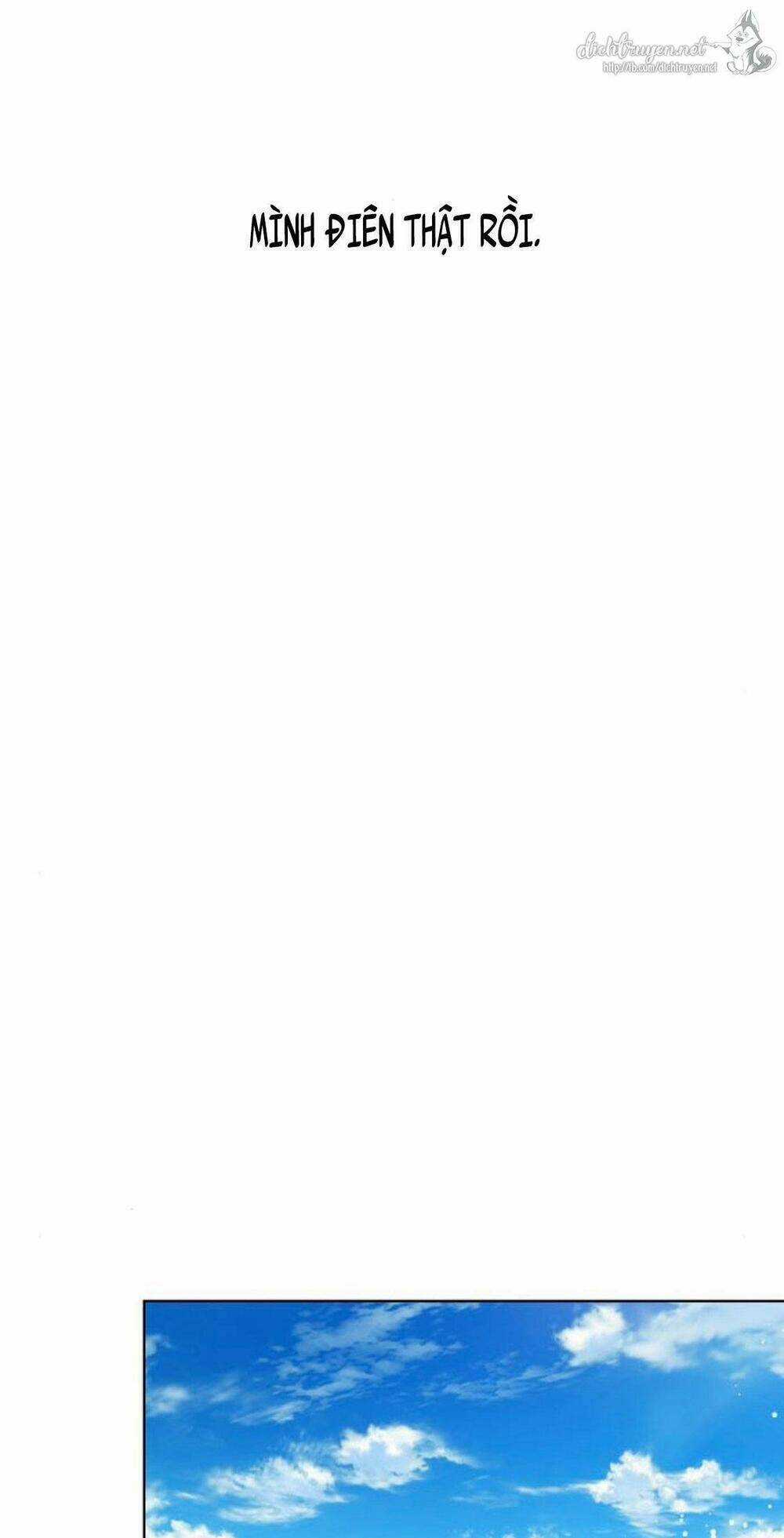 Cách Hiệp Sĩ Sống Như Một Tiểu Thư Quyền Quý Chapter 16 trang 56