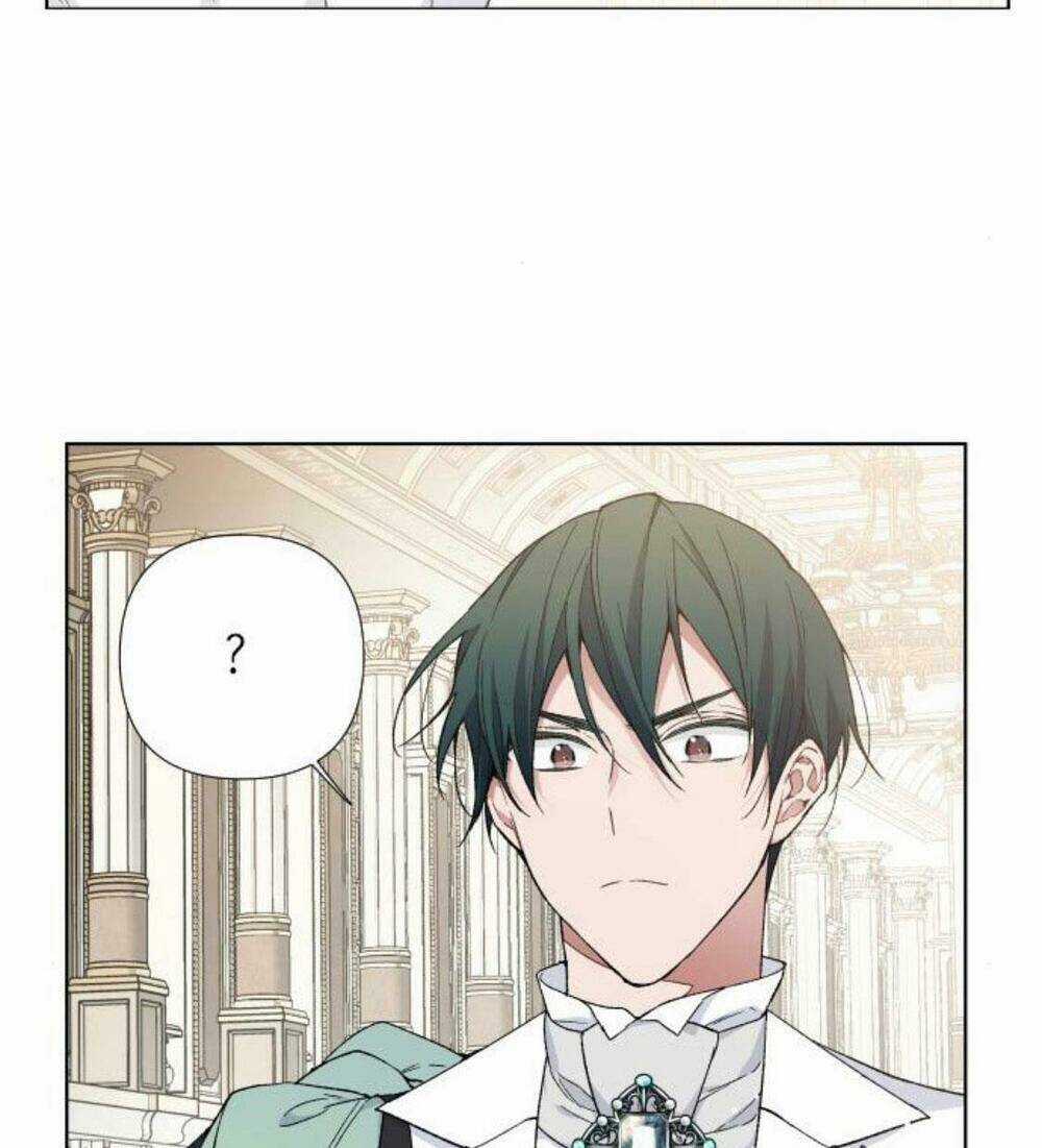 Cách Hiệp Sĩ Sống Như Một Tiểu Thư Quyền Quý Chapter 16 trang 6