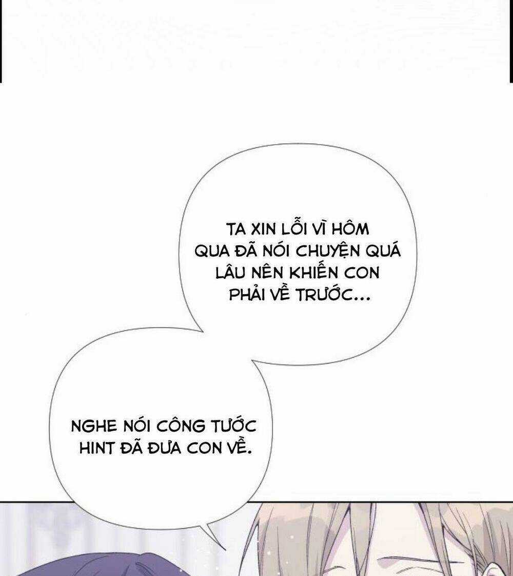 Cách Hiệp Sĩ Sống Như Một Tiểu Thư Quyền Quý Chapter 16 trang 60