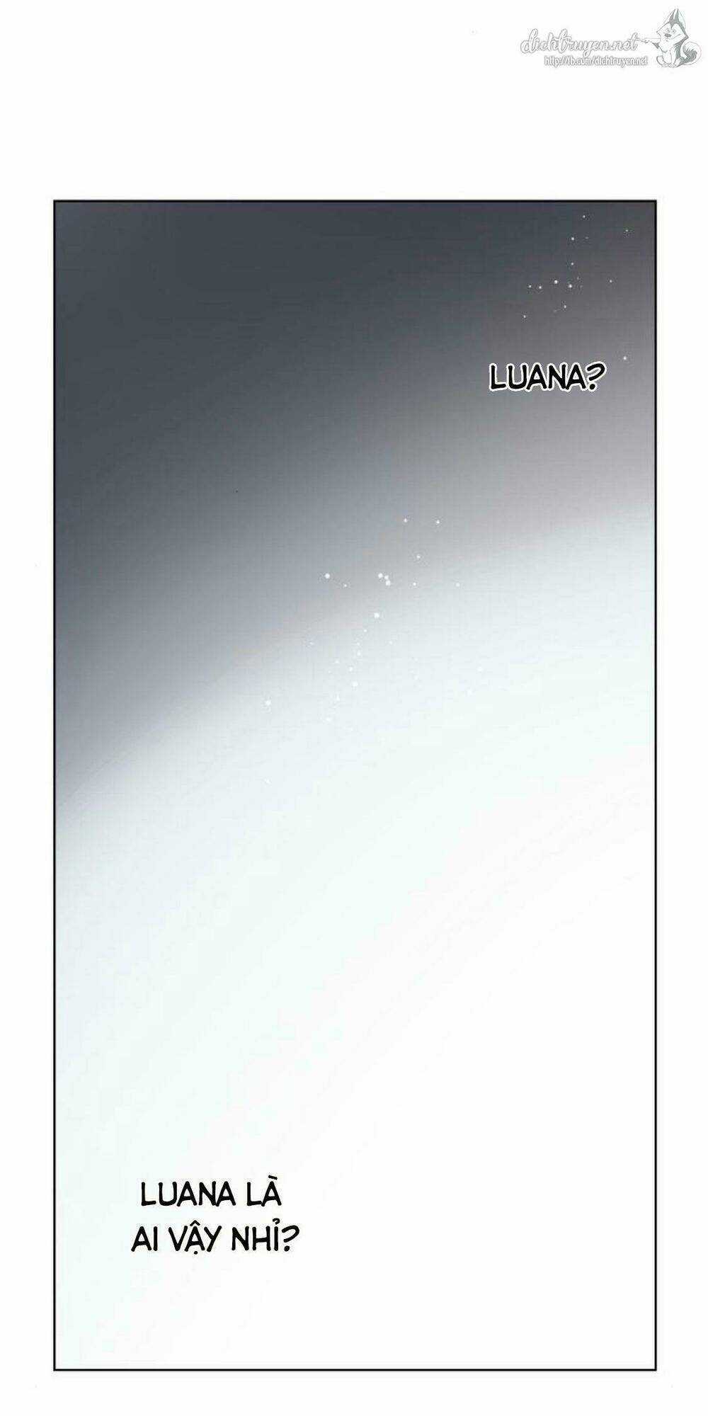 Cách Hiệp Sĩ Sống Như Một Tiểu Thư Quyền Quý Chapter 16 trang 65