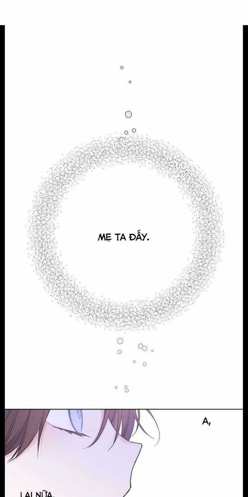 Cách Hiệp Sĩ Sống Như Một Tiểu Thư Quyền Quý Chapter 16 trang 66