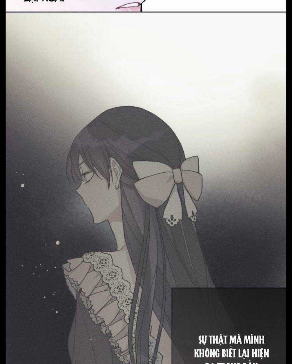 Cách Hiệp Sĩ Sống Như Một Tiểu Thư Quyền Quý Chapter 16 trang 67