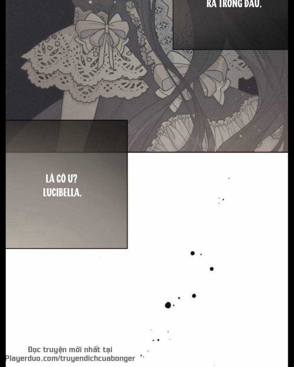 Cách Hiệp Sĩ Sống Như Một Tiểu Thư Quyền Quý Chapter 16 trang 68