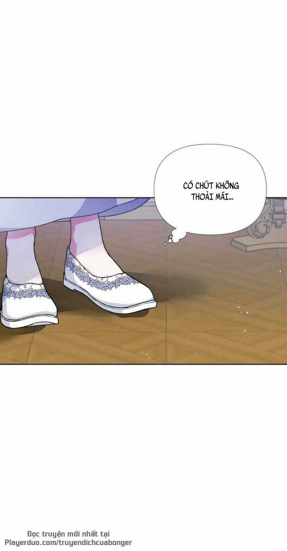 Cách Hiệp Sĩ Sống Như Một Tiểu Thư Quyền Quý Chapter 16 trang 70