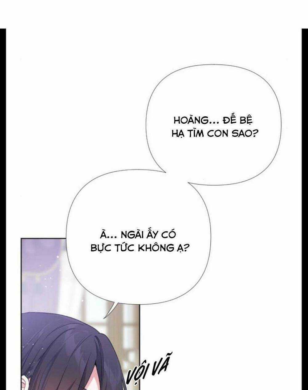 Cách Hiệp Sĩ Sống Như Một Tiểu Thư Quyền Quý Chapter 16 trang 72