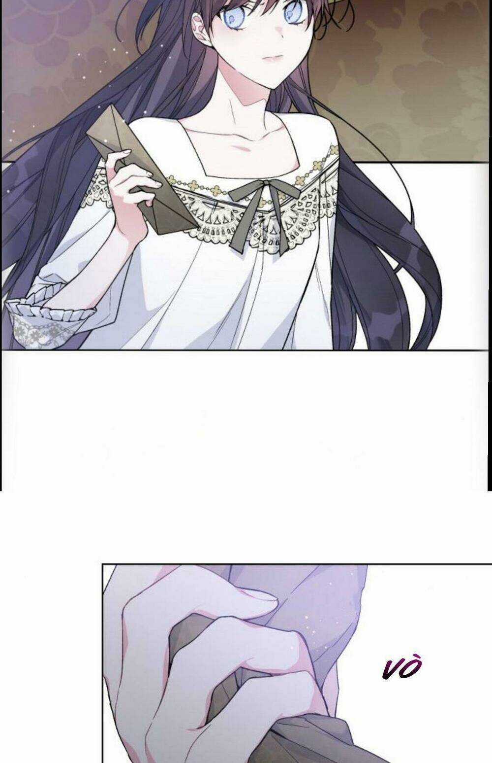 Cách Hiệp Sĩ Sống Như Một Tiểu Thư Quyền Quý Chapter 16 trang 75