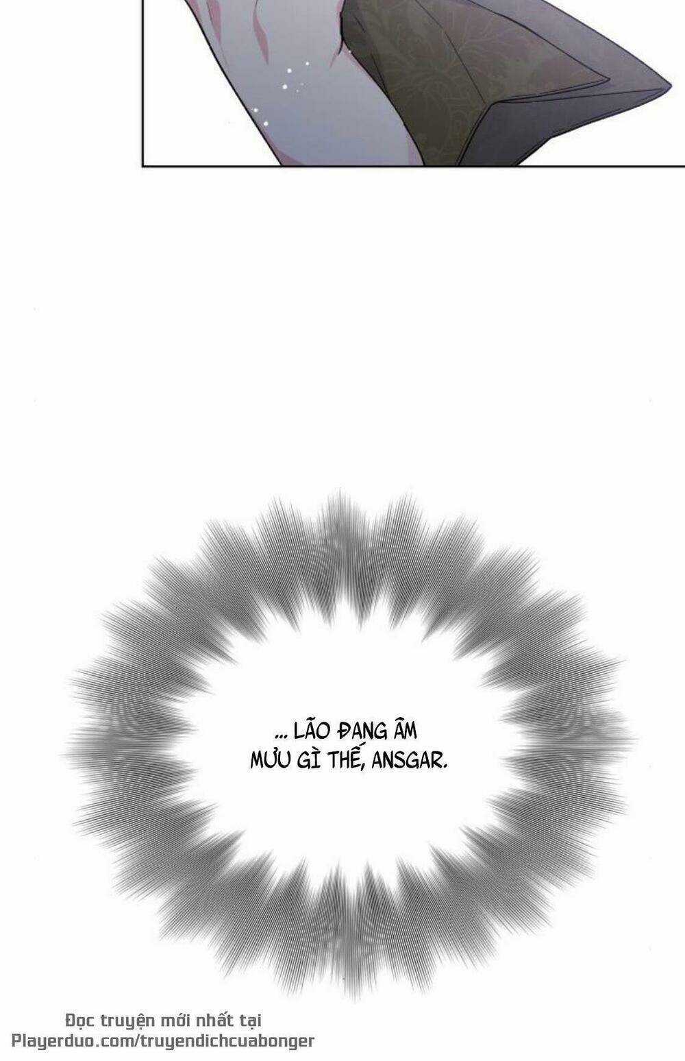 Cách Hiệp Sĩ Sống Như Một Tiểu Thư Quyền Quý Chapter 16 trang 76