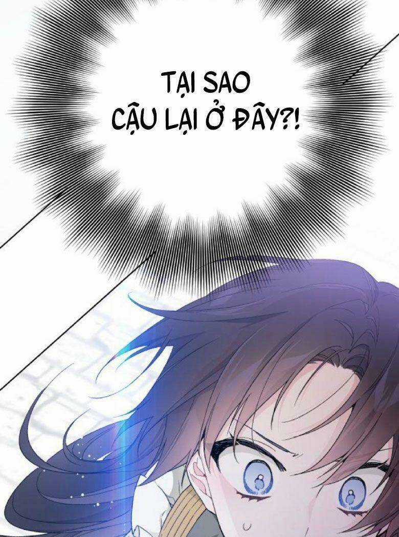 Cách Hiệp Sĩ Sống Như Một Tiểu Thư Quyền Quý Chapter 17 trang 100