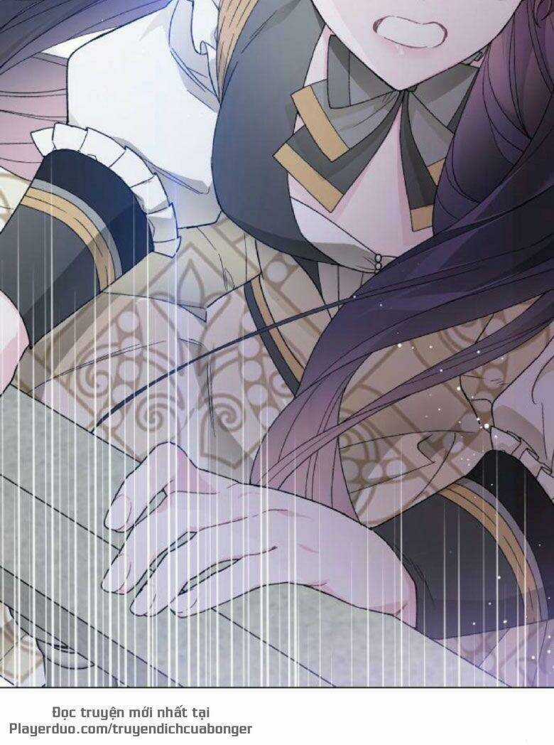 Cách Hiệp Sĩ Sống Như Một Tiểu Thư Quyền Quý Chapter 17 trang 101