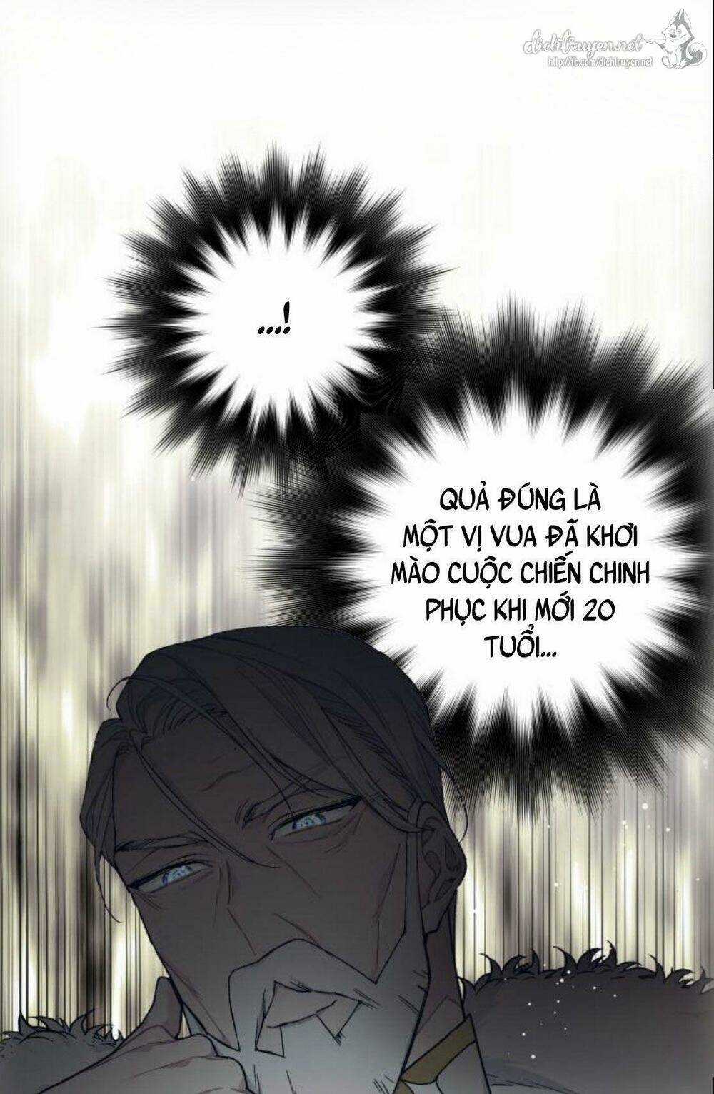 Cách Hiệp Sĩ Sống Như Một Tiểu Thư Quyền Quý Chapter 17 trang 13