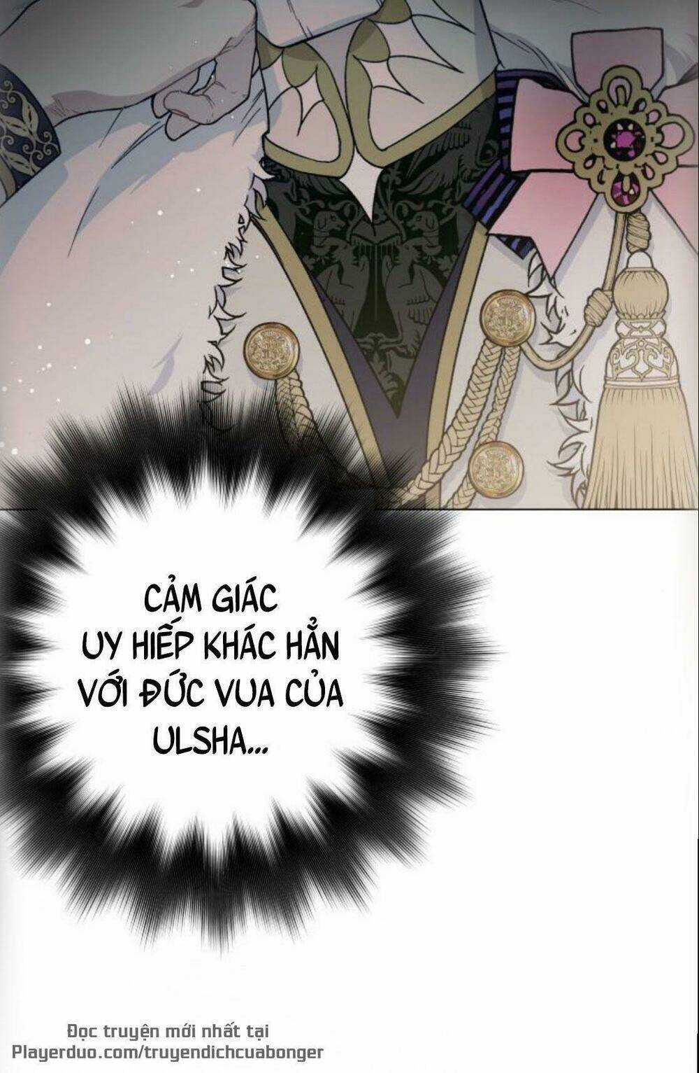 Cách Hiệp Sĩ Sống Như Một Tiểu Thư Quyền Quý Chapter 17 trang 14