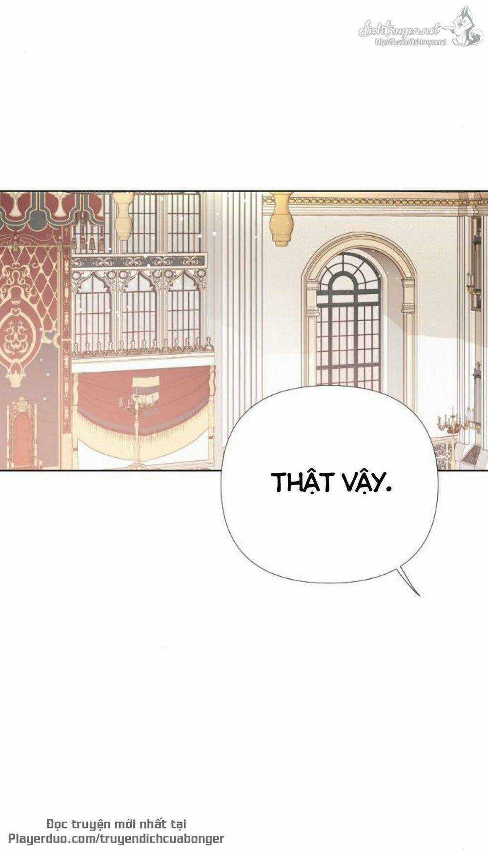 Cách Hiệp Sĩ Sống Như Một Tiểu Thư Quyền Quý Chapter 17 trang 21