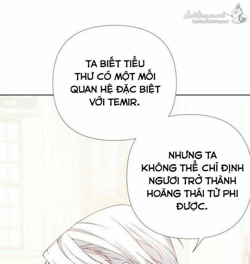 Cách Hiệp Sĩ Sống Như Một Tiểu Thư Quyền Quý Chapter 17 trang 22