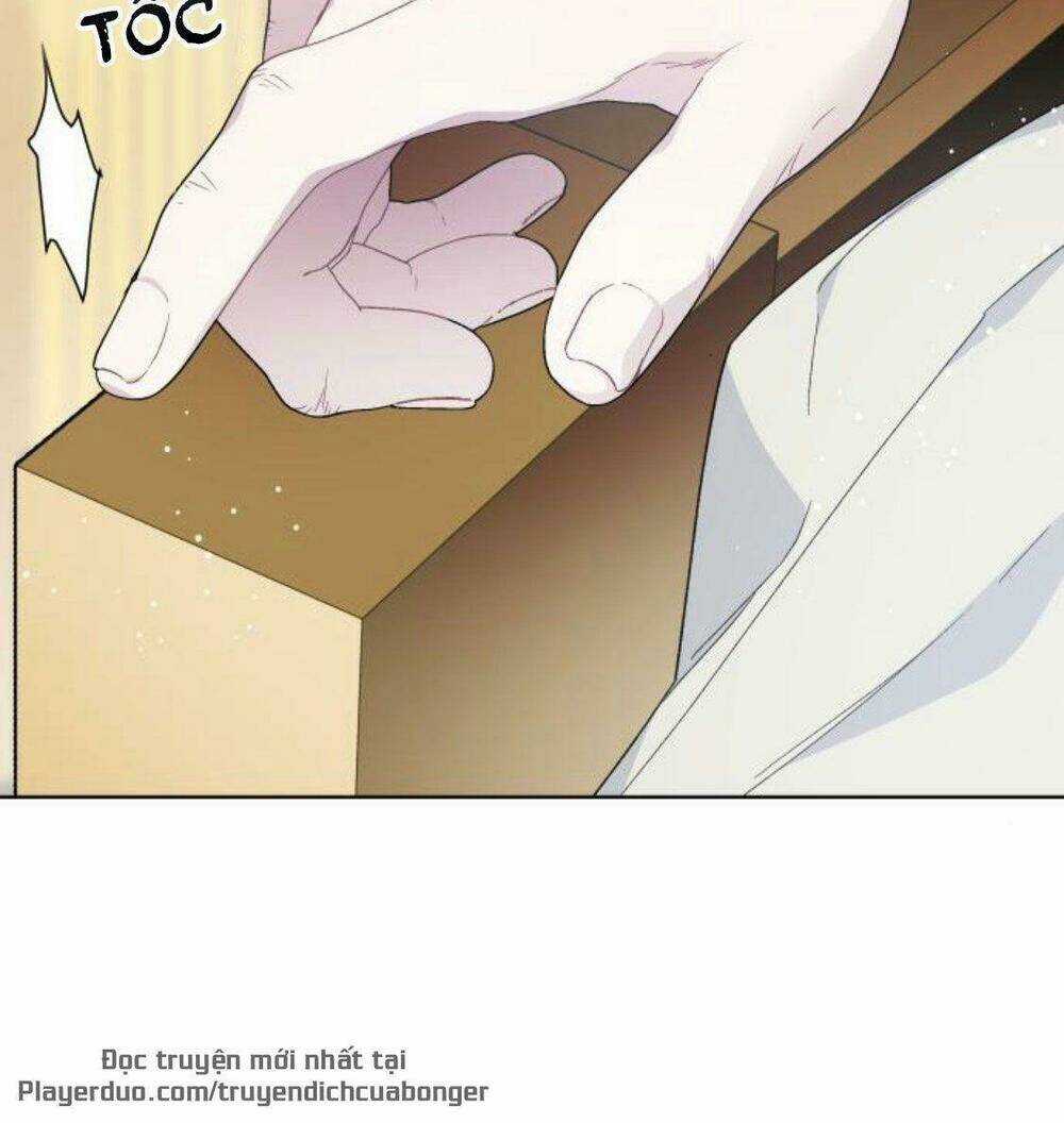 Cách Hiệp Sĩ Sống Như Một Tiểu Thư Quyền Quý Chapter 17 trang 27