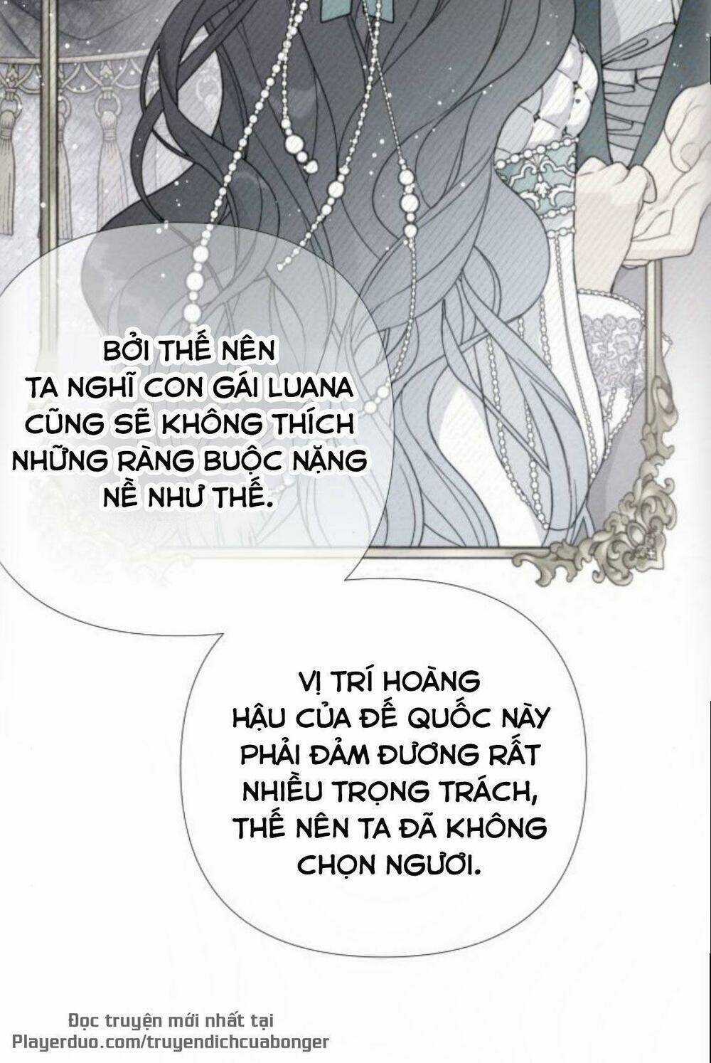 Cách Hiệp Sĩ Sống Như Một Tiểu Thư Quyền Quý Chapter 17 trang 29