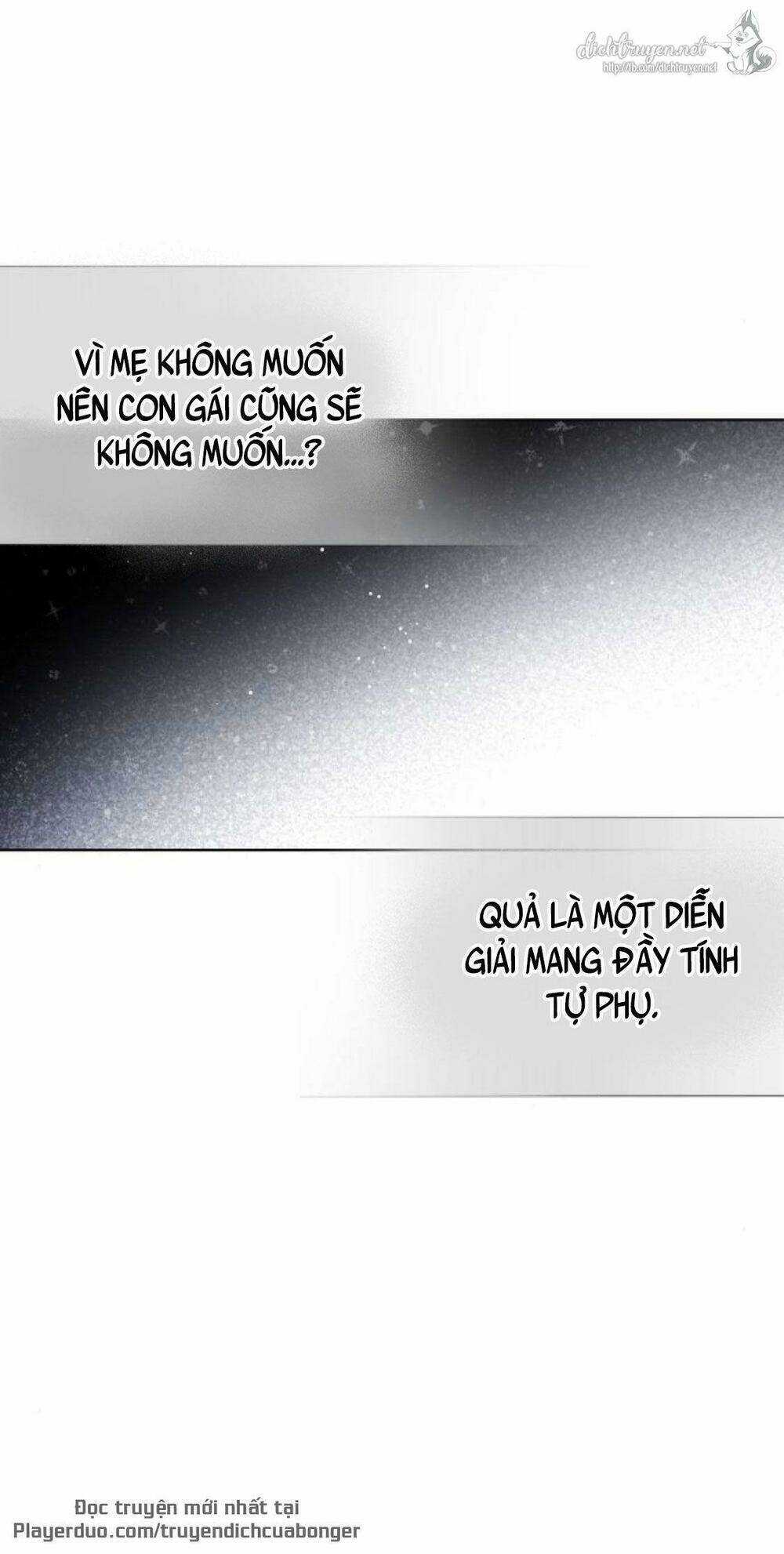 Cách Hiệp Sĩ Sống Như Một Tiểu Thư Quyền Quý Chapter 17 trang 30