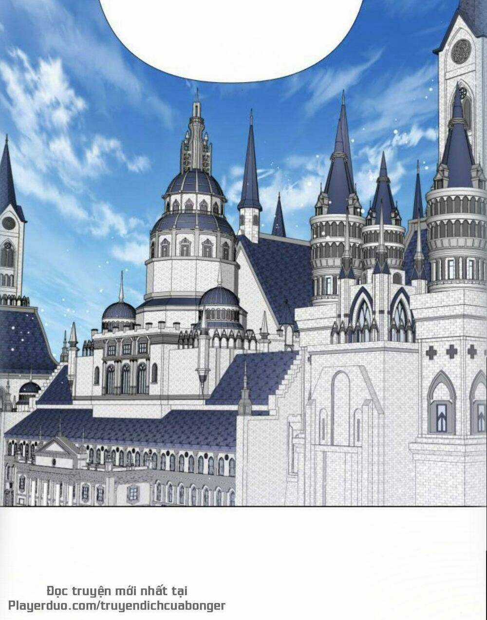 Cách Hiệp Sĩ Sống Như Một Tiểu Thư Quyền Quý Chapter 17 trang 38