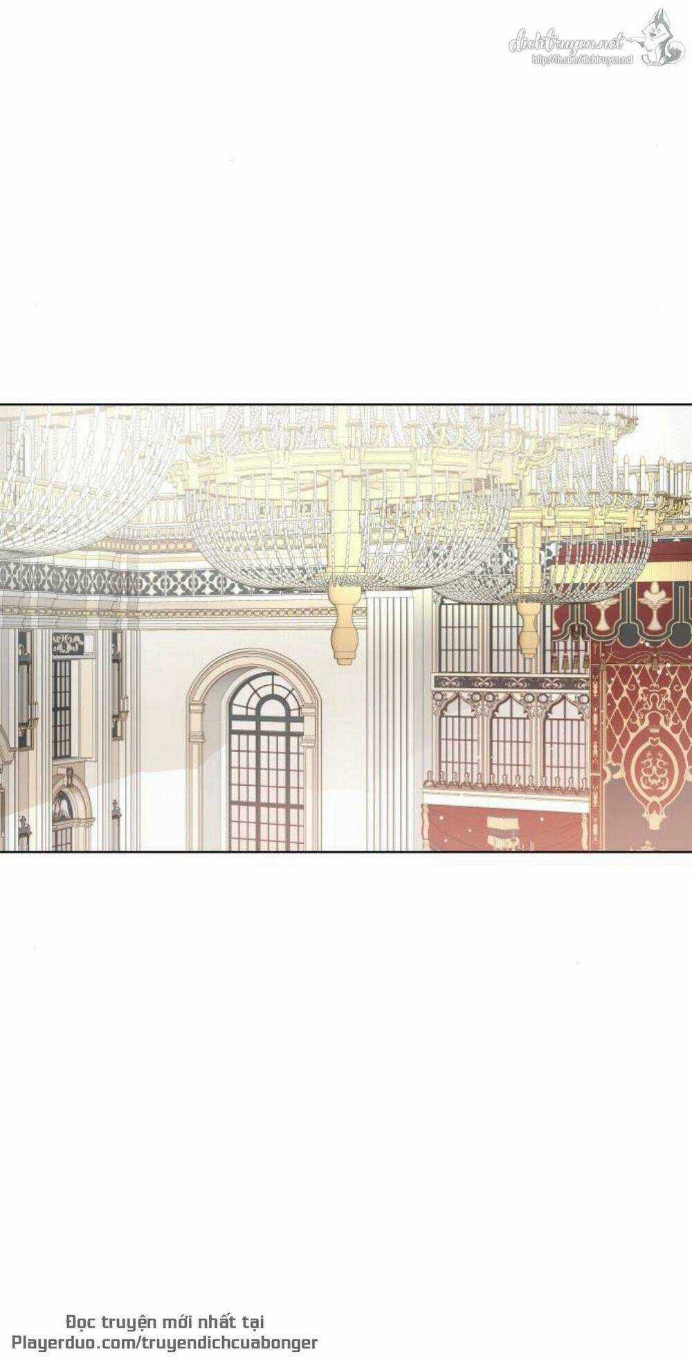 Cách Hiệp Sĩ Sống Như Một Tiểu Thư Quyền Quý Chapter 17 trang 4