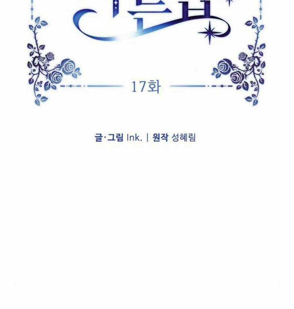 Cách Hiệp Sĩ Sống Như Một Tiểu Thư Quyền Quý Chapter 17 trang 40