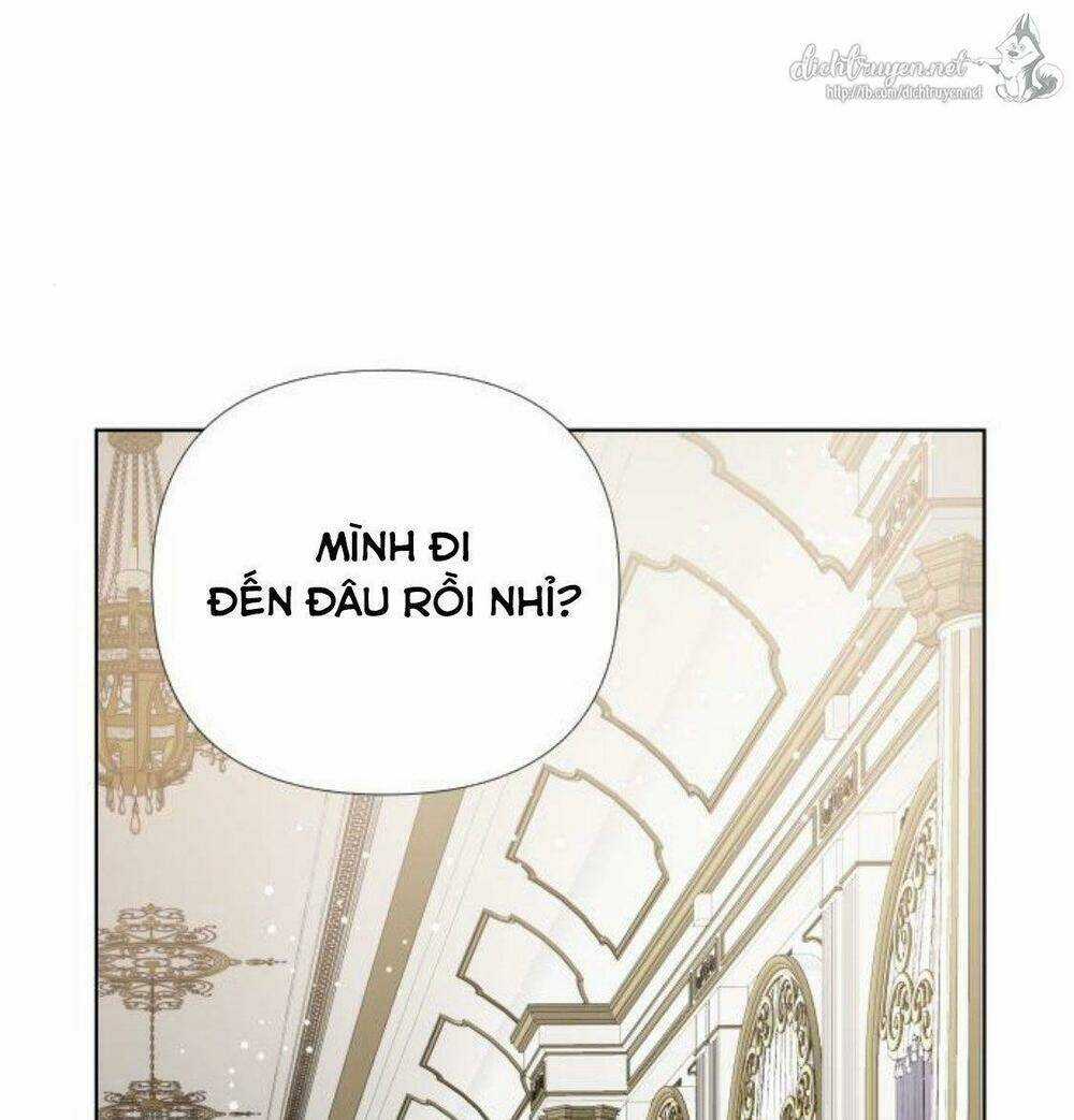 Cách Hiệp Sĩ Sống Như Một Tiểu Thư Quyền Quý Chapter 17 trang 43