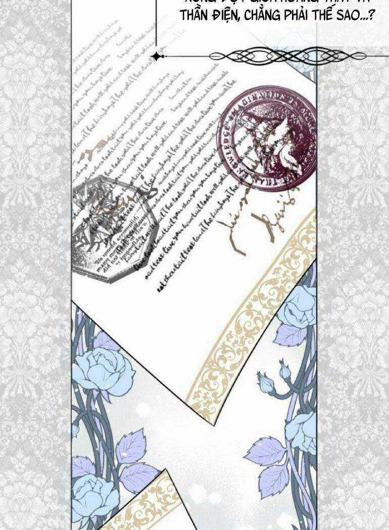 Cách Hiệp Sĩ Sống Như Một Tiểu Thư Quyền Quý Chapter 17 trang 47