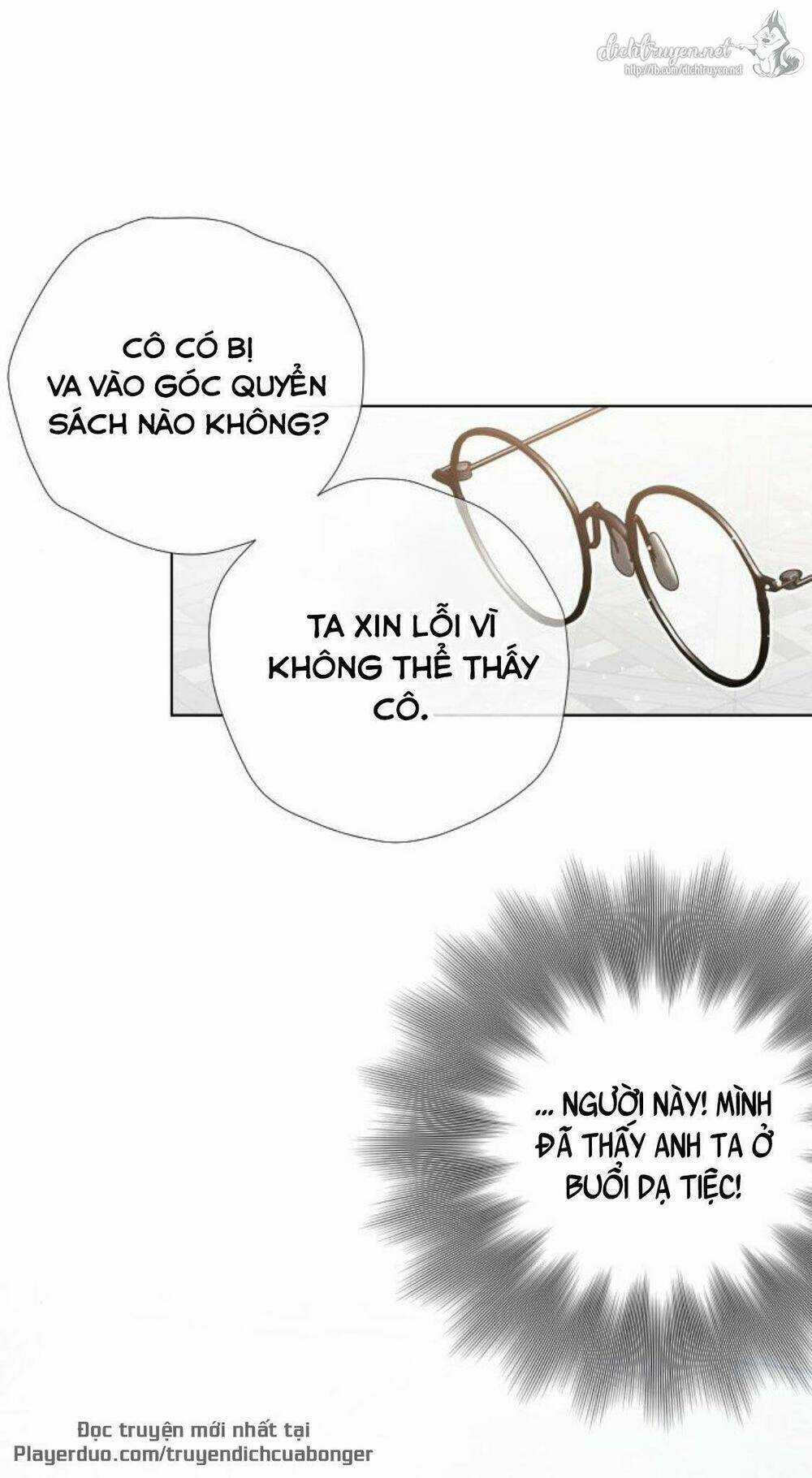 Cách Hiệp Sĩ Sống Như Một Tiểu Thư Quyền Quý Chapter 17 trang 54