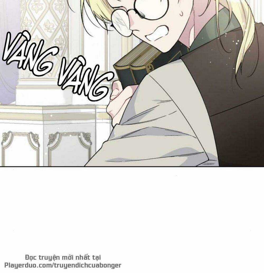 Cách Hiệp Sĩ Sống Như Một Tiểu Thư Quyền Quý Chapter 17 trang 62