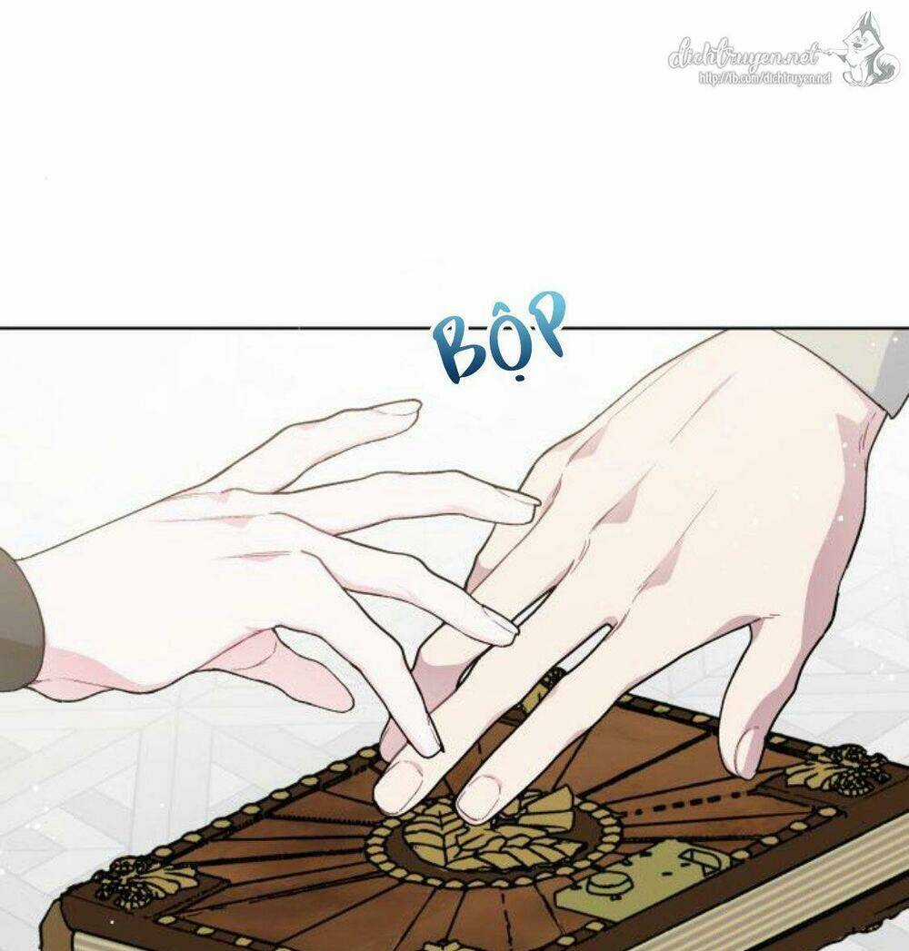 Cách Hiệp Sĩ Sống Như Một Tiểu Thư Quyền Quý Chapter 17 trang 64