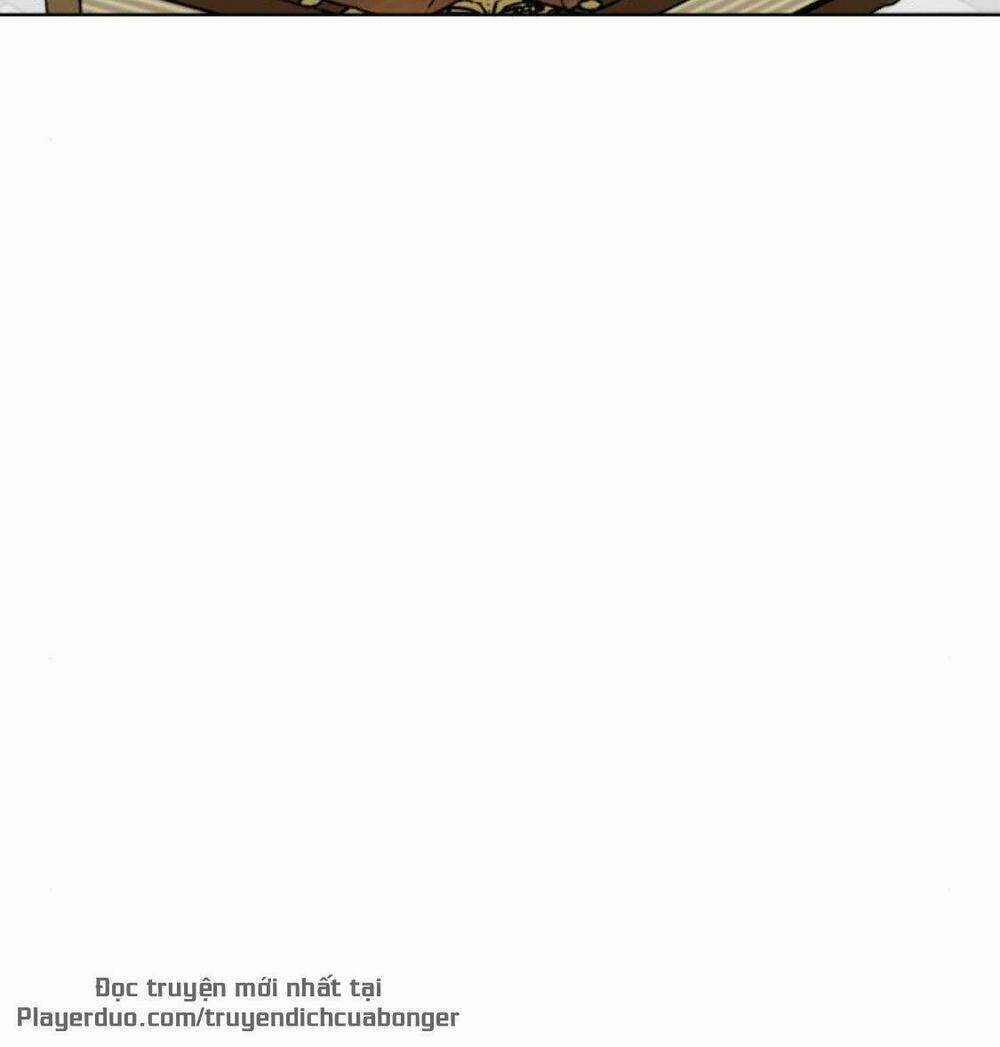 Cách Hiệp Sĩ Sống Như Một Tiểu Thư Quyền Quý Chapter 17 trang 65