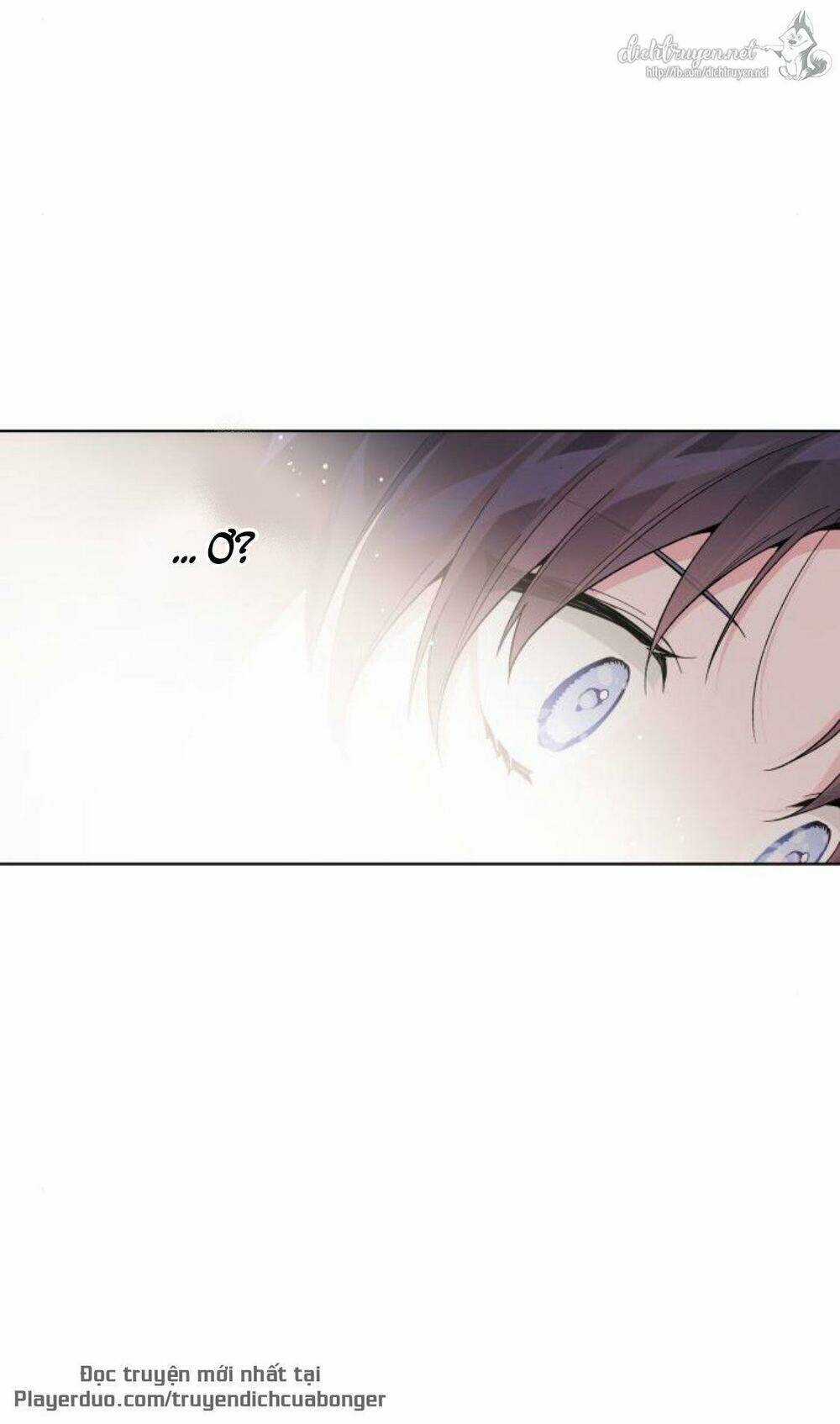 Cách Hiệp Sĩ Sống Như Một Tiểu Thư Quyền Quý Chapter 17 trang 66