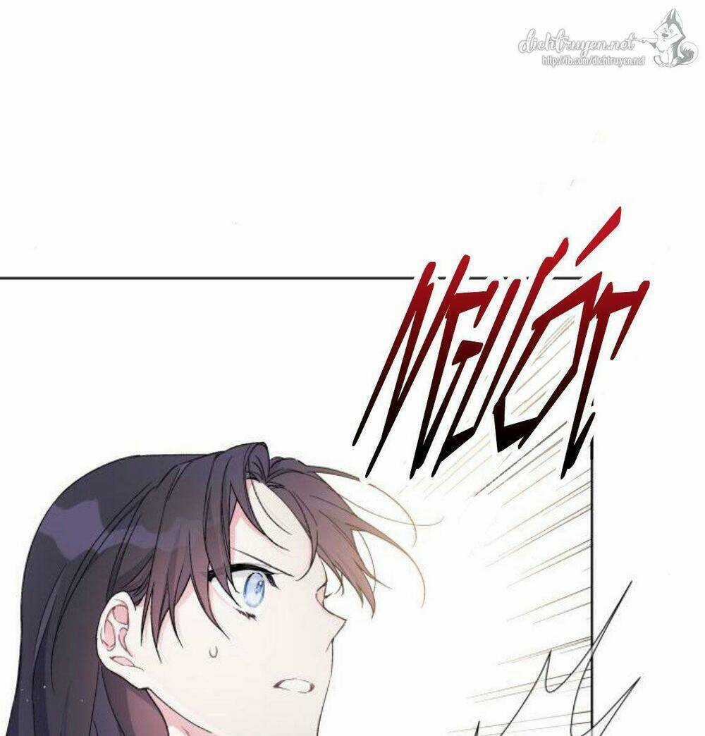 Cách Hiệp Sĩ Sống Như Một Tiểu Thư Quyền Quý Chapter 17 trang 67