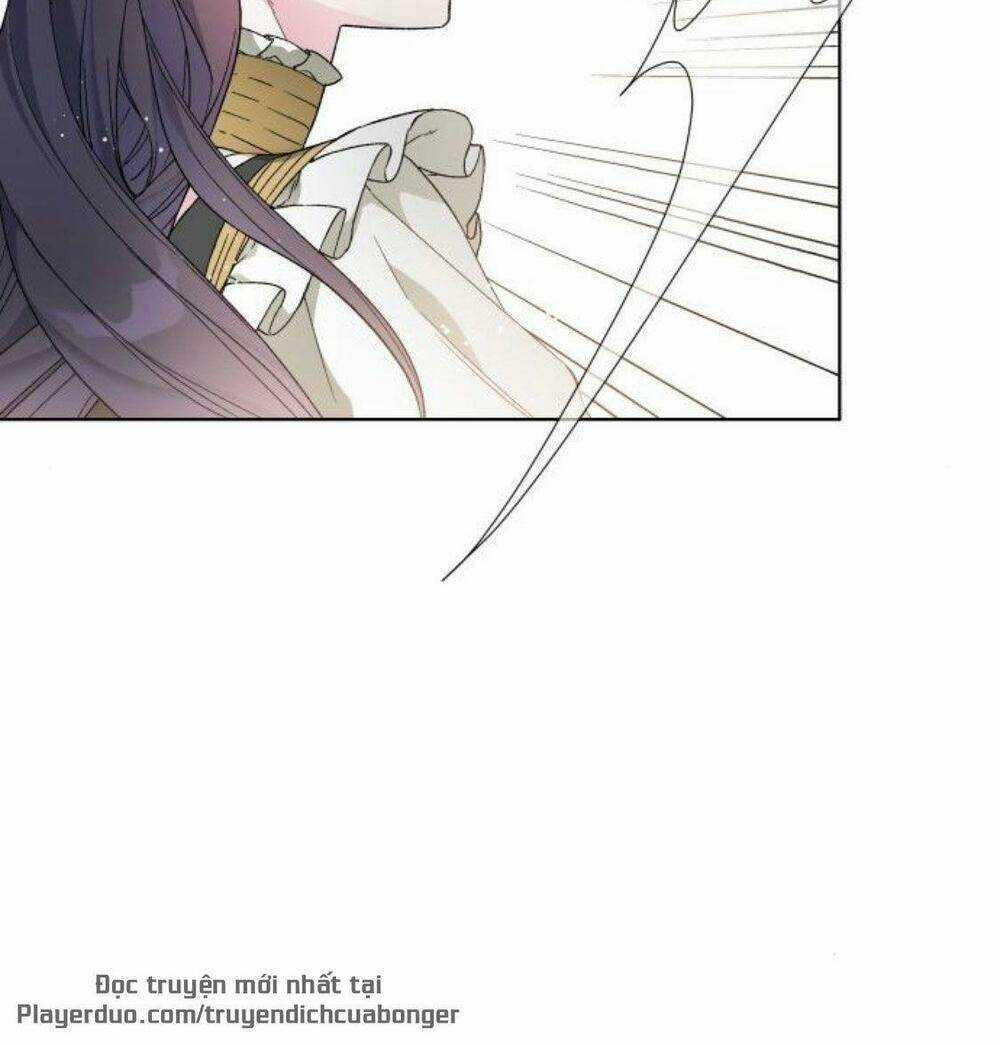 Cách Hiệp Sĩ Sống Như Một Tiểu Thư Quyền Quý Chapter 17 trang 68