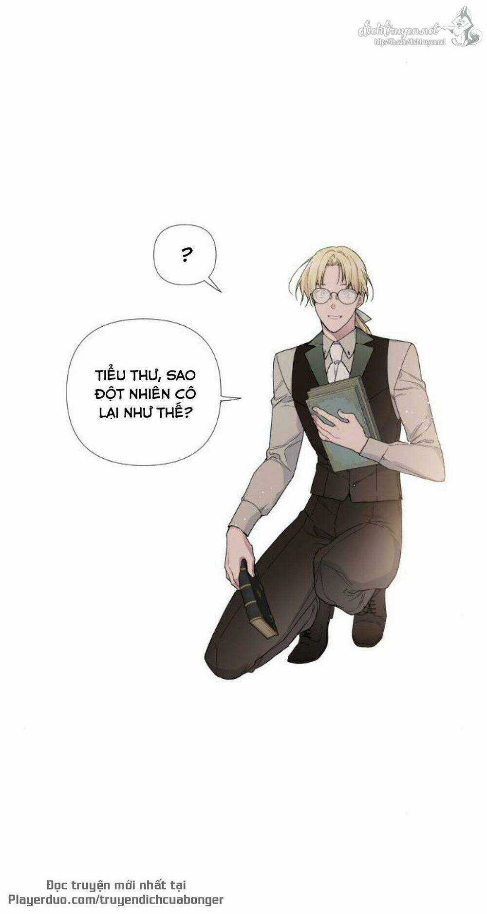 Cách Hiệp Sĩ Sống Như Một Tiểu Thư Quyền Quý Chapter 17 trang 69