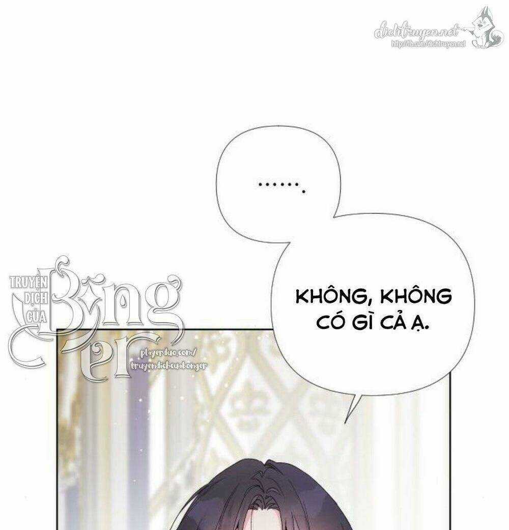 Cách Hiệp Sĩ Sống Như Một Tiểu Thư Quyền Quý Chapter 17 trang 70