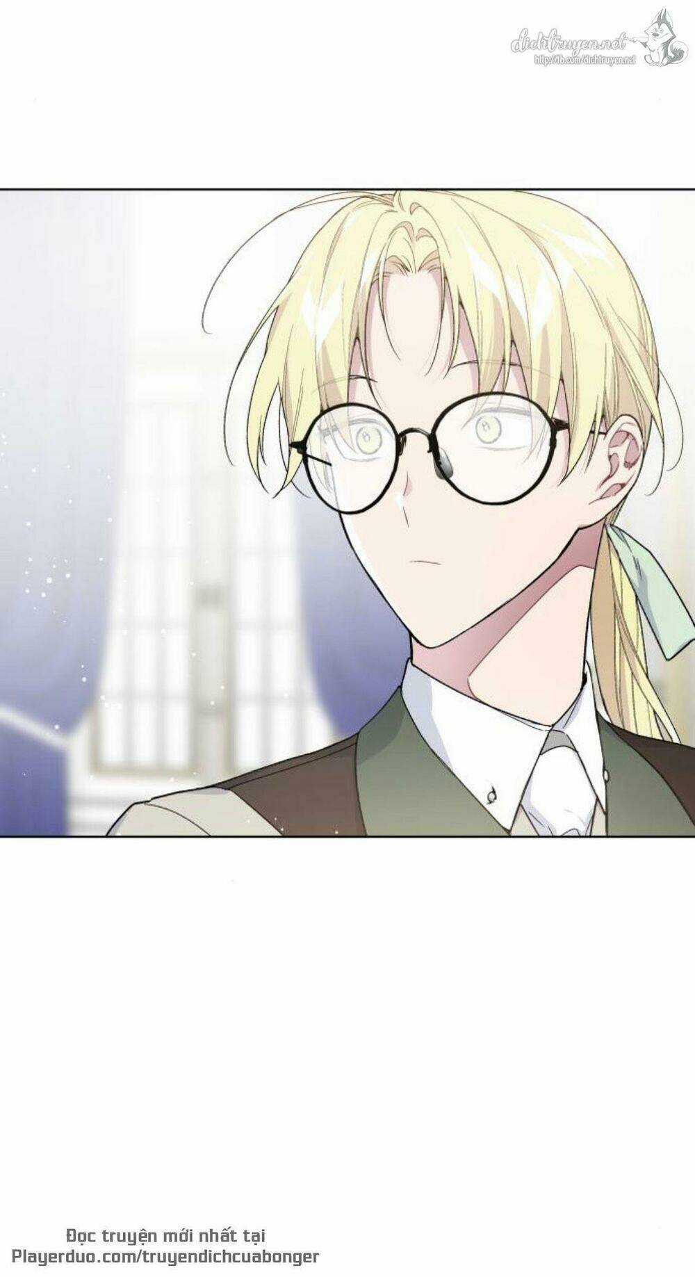 Cách Hiệp Sĩ Sống Như Một Tiểu Thư Quyền Quý Chapter 17 trang 75