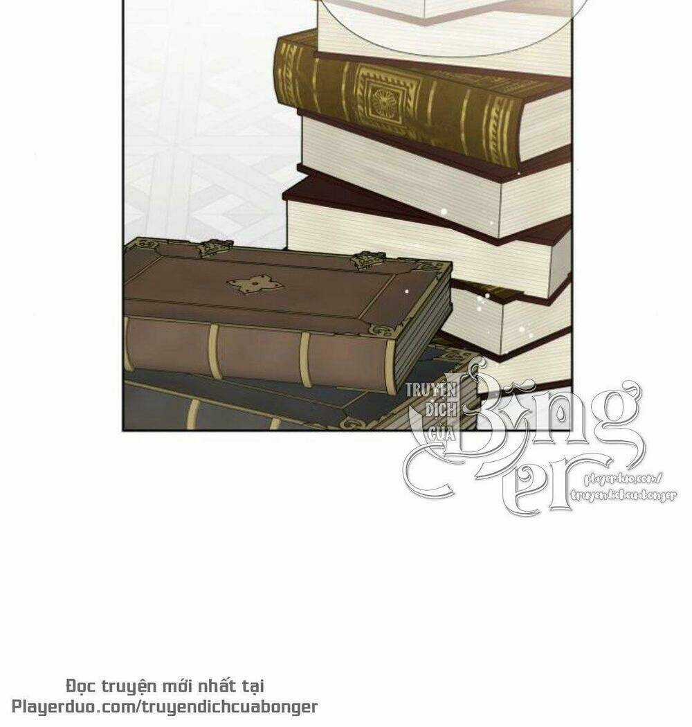 Cách Hiệp Sĩ Sống Như Một Tiểu Thư Quyền Quý Chapter 17 trang 77