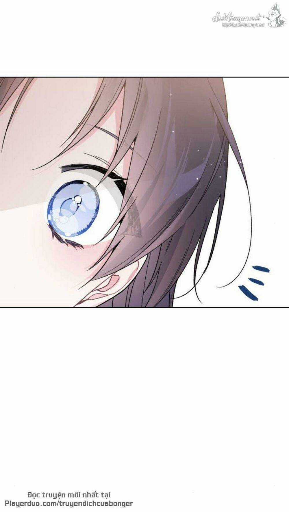 Cách Hiệp Sĩ Sống Như Một Tiểu Thư Quyền Quý Chapter 17 trang 80