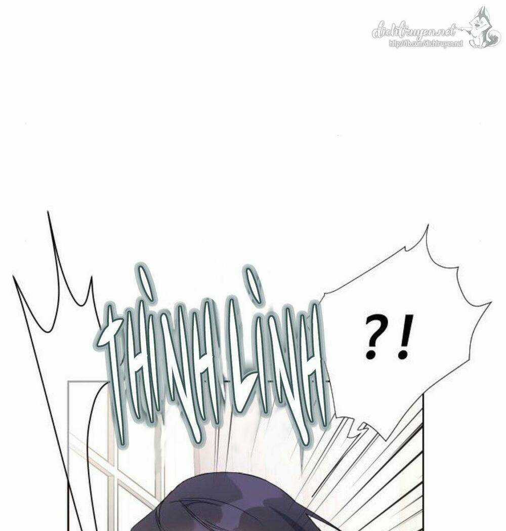 Cách Hiệp Sĩ Sống Như Một Tiểu Thư Quyền Quý Chapter 17 trang 81