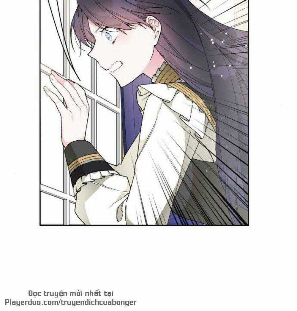 Cách Hiệp Sĩ Sống Như Một Tiểu Thư Quyền Quý Chapter 17 trang 82