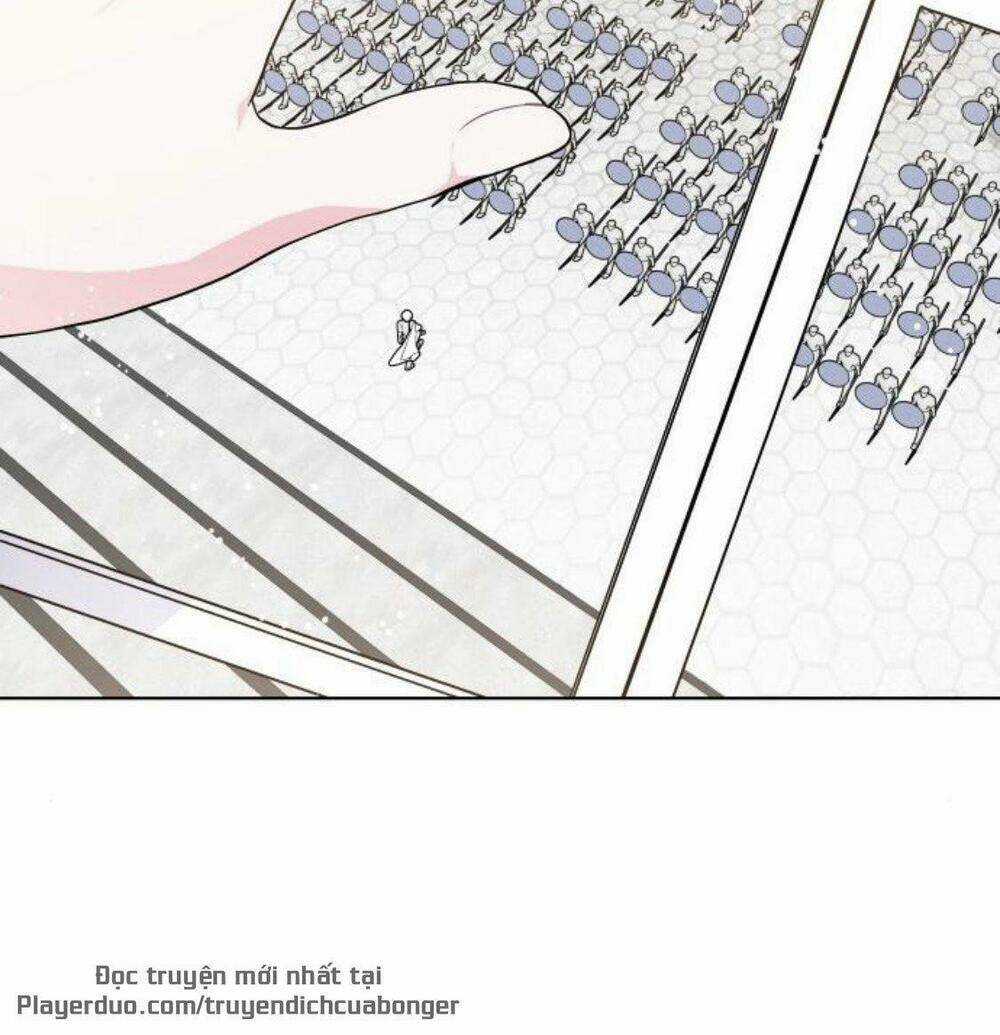 Cách Hiệp Sĩ Sống Như Một Tiểu Thư Quyền Quý Chapter 17 trang 86