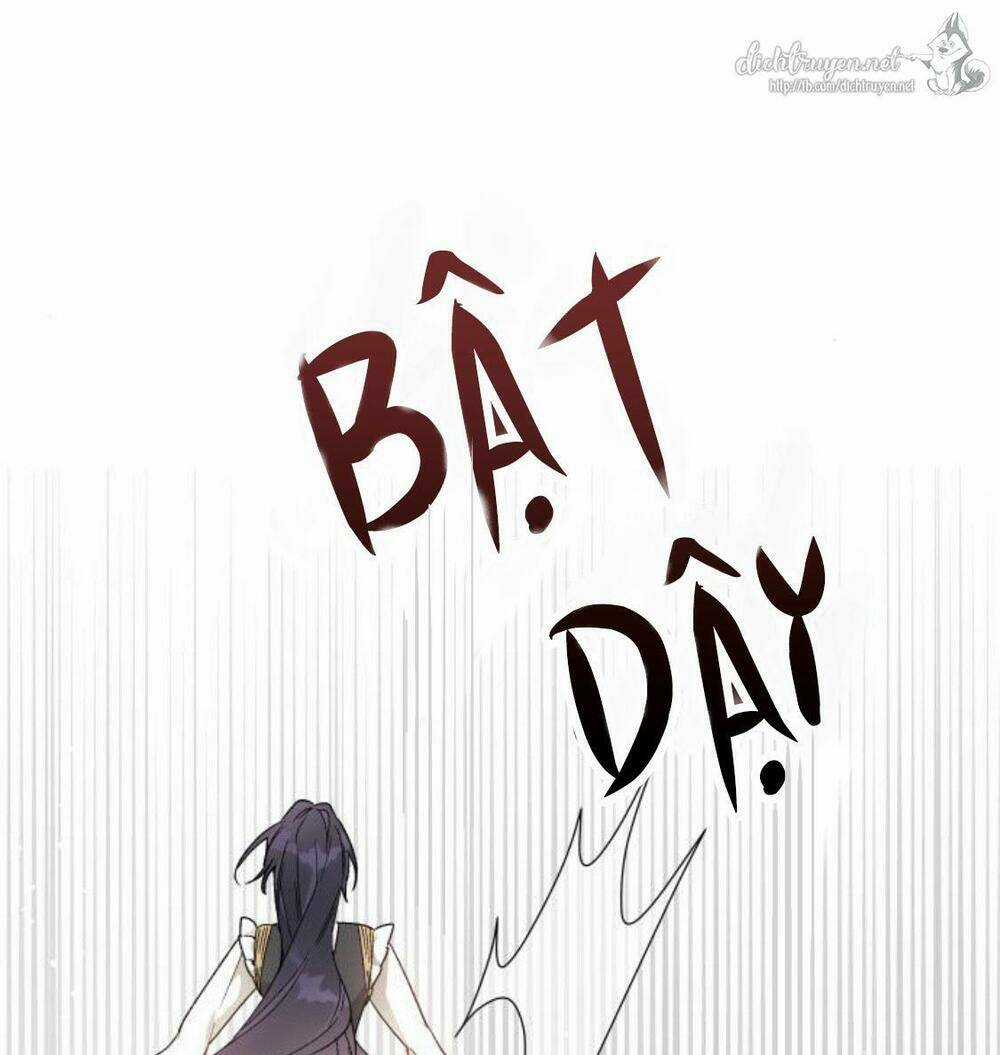 Cách Hiệp Sĩ Sống Như Một Tiểu Thư Quyền Quý Chapter 17 trang 88