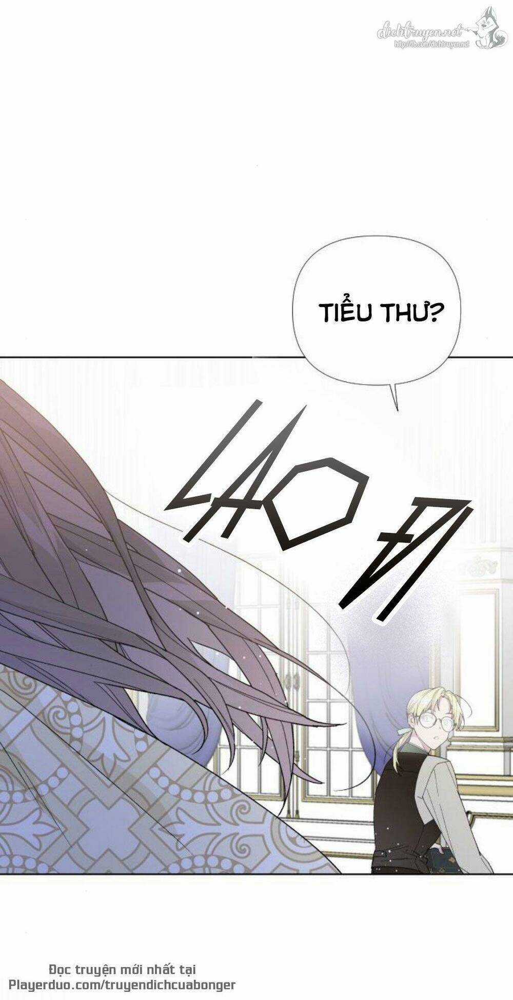 Cách Hiệp Sĩ Sống Như Một Tiểu Thư Quyền Quý Chapter 17 trang 90