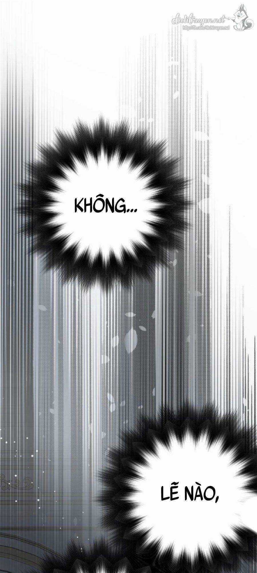 Cách Hiệp Sĩ Sống Như Một Tiểu Thư Quyền Quý Chapter 17 trang 91