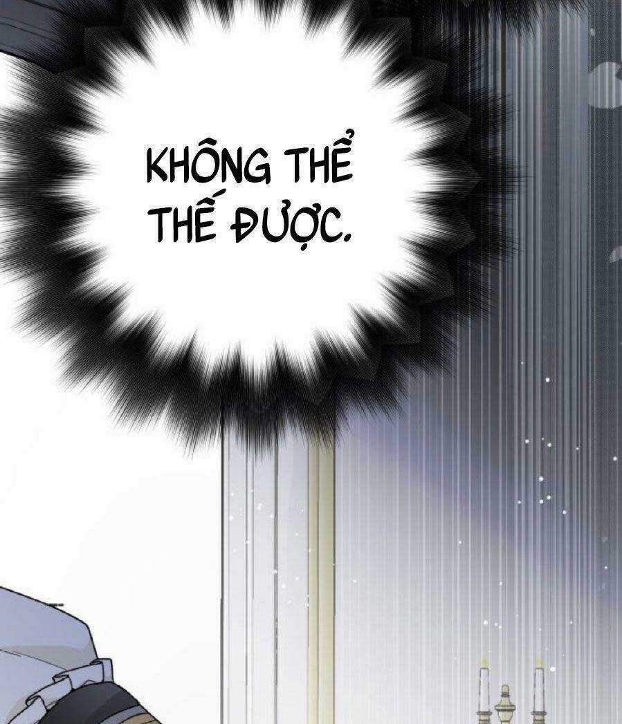 Cách Hiệp Sĩ Sống Như Một Tiểu Thư Quyền Quý Chapter 17 trang 92