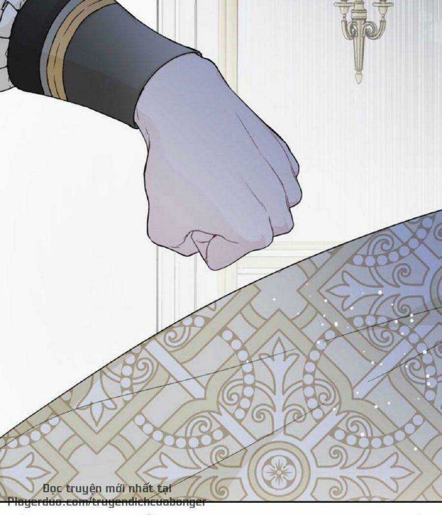 Cách Hiệp Sĩ Sống Như Một Tiểu Thư Quyền Quý Chapter 17 trang 93