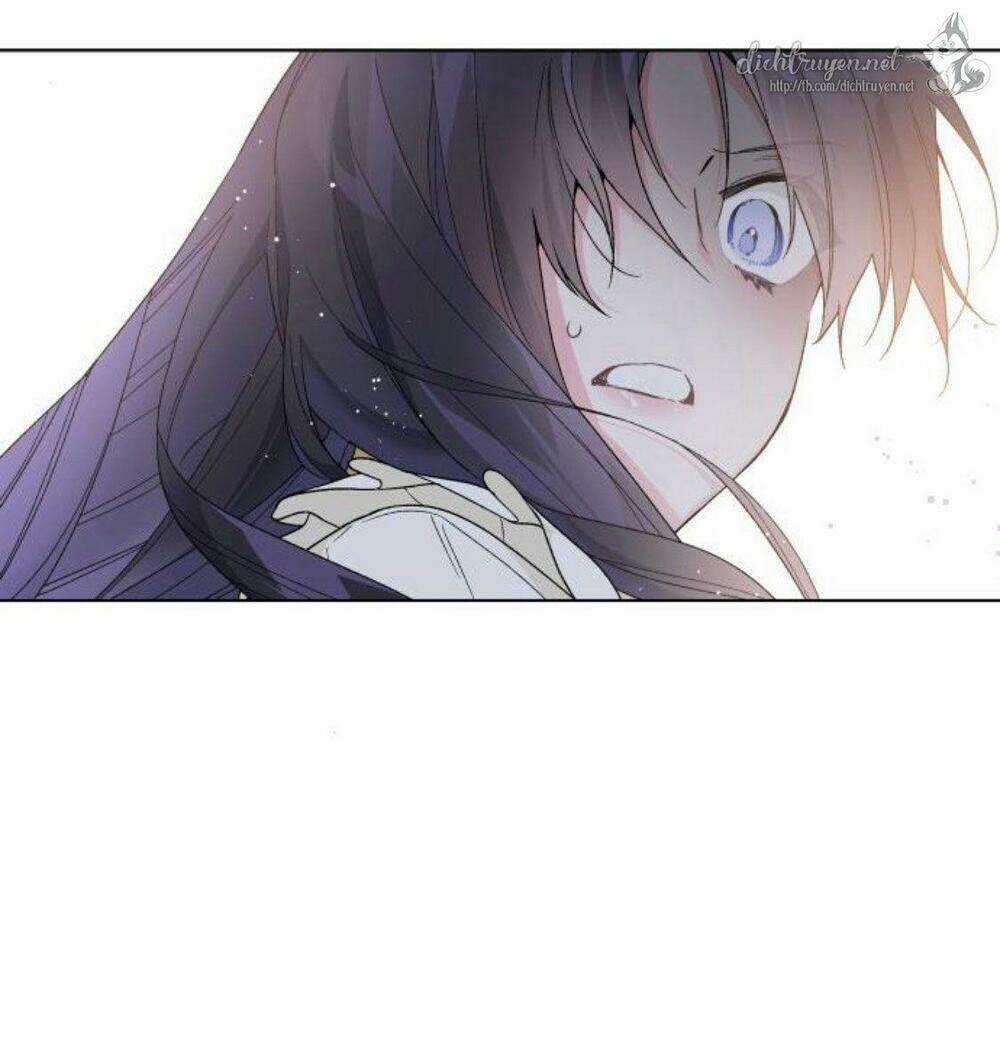 Cách Hiệp Sĩ Sống Như Một Tiểu Thư Quyền Quý Chapter 17 trang 95