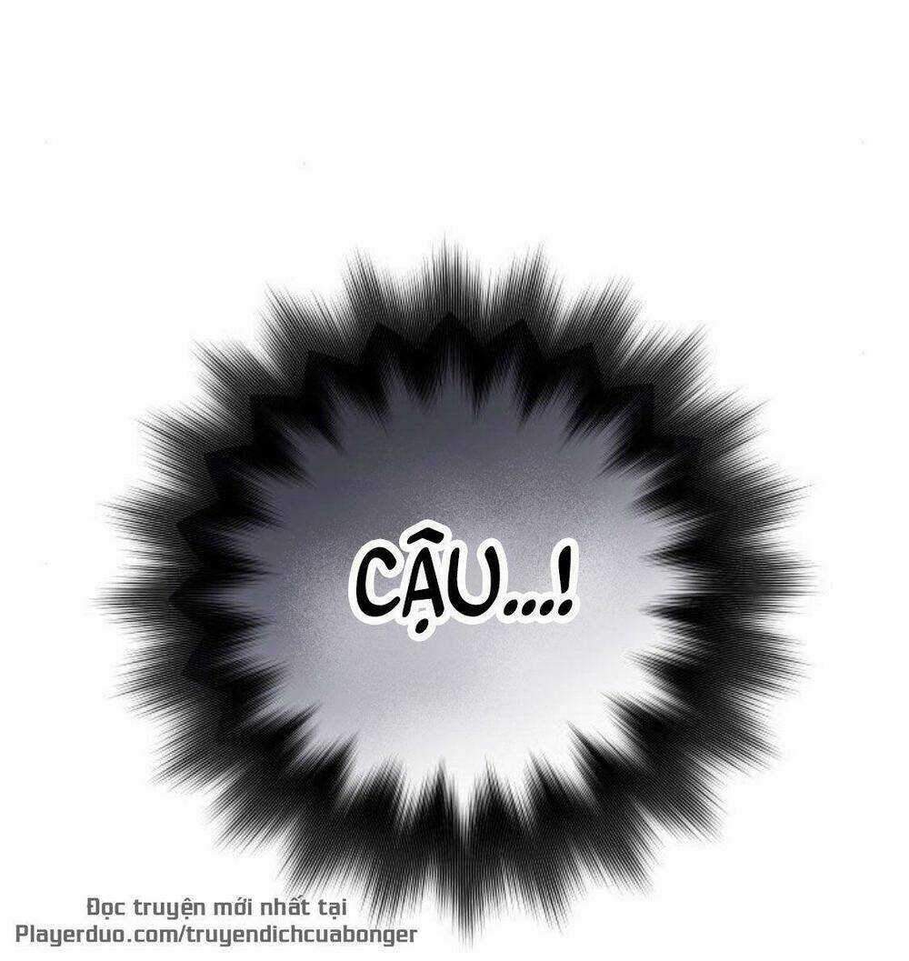 Cách Hiệp Sĩ Sống Như Một Tiểu Thư Quyền Quý Chapter 17 trang 96